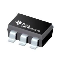 Buy cheap TPS3110E12DBVT product