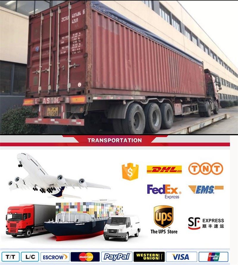 35Ton Pneumatic Power Press With Hydraulic Overload Protection Compatible With Servo Feeder Oil Lubricator Automatic Stamping Line