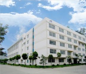 温州市Mingyuanの特別な合金Co.、株式会社。