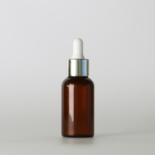 50ml amber bottle.jpg