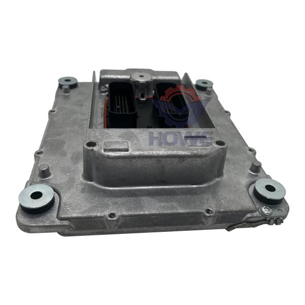 Truck Engine Controller 22346792 for D13A400 Computer Board and Control Unit 22346792