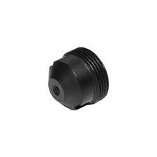 Buy cheap M9 3.7MM Lens 1/3&quot; Image Format Mini Lens Pinhole Lens product