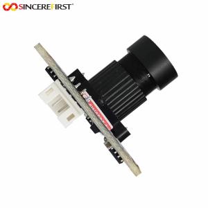 30 fps Micro 5mp Camera Module MI5100 Image Sensor for Drone