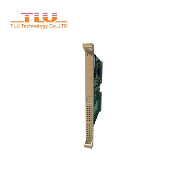 Quality 24VDC  ABB ICMK14N1 Industrial Programmable Logic Controllers for sale