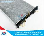 AT Plastic Tank Hyundai Car Radiator Hard Foam Protect Inter Package Kia Forte