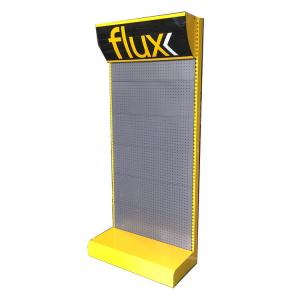 Buy cheap 100kg Tool Display Racks product