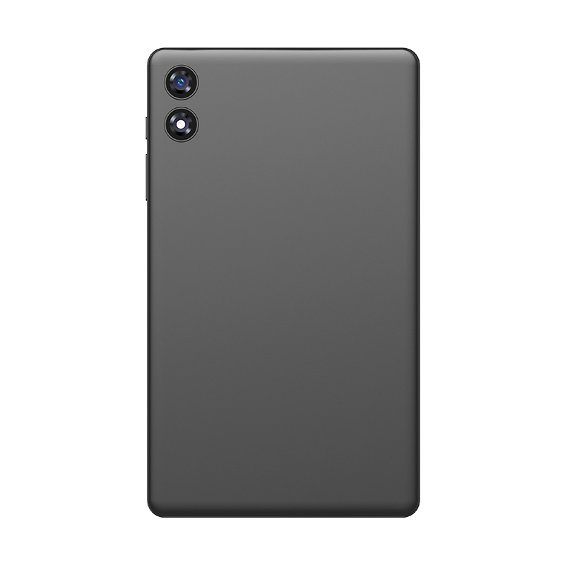 Kinstone 8.7 inch Android Tablet PC