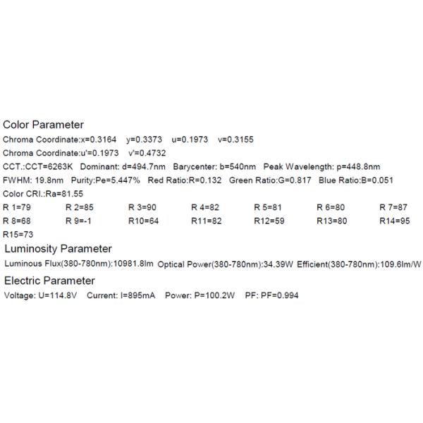100w led floodlight,11000lm led flood light 100W,ip65 waterproof light led, 100w flood light bulb,outdoor bulb 100w ip66
