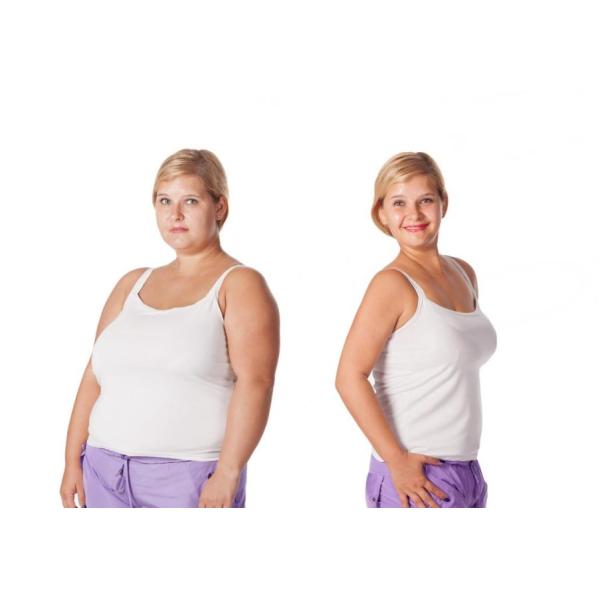 Fat Dissolving Serum Lose Weight Lipolytic Solution For Body Sculpting