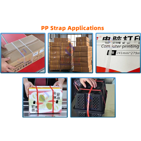 Packing Strap Extrusion Machine,Packing Strapping Machine,Pp Pet Packing Strap Extrusion Machine