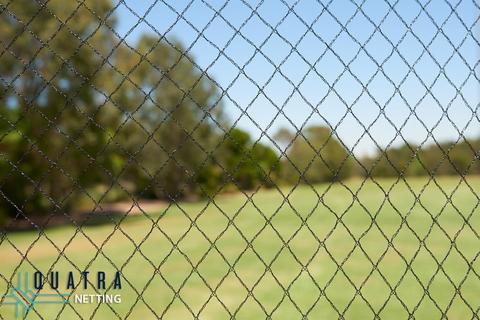 SRCP Raschel Warp Knitting Machine for Anti Hail Net Production