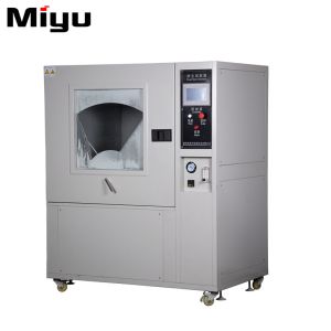 Buy cheap Temperature And Humidity Test Chamber Sheet Metal Case With Various Colors product