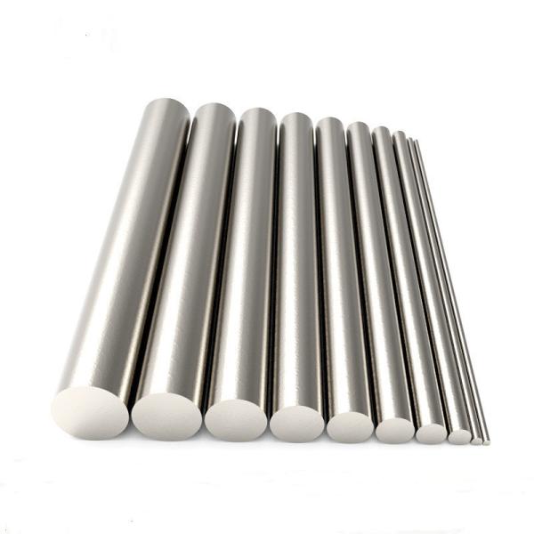 C /Ns333 Hastelloy with High Purity