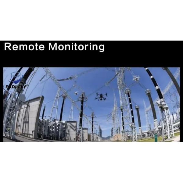 Portable 0.26mm 5km Long Distanceopticl Fiber for Drone, Fpv&Uav Anti Interference Optical Fiber Image Data Accessories