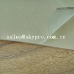 3MM High quality resilient rubber shoe sole rubber soling sheet soft sole