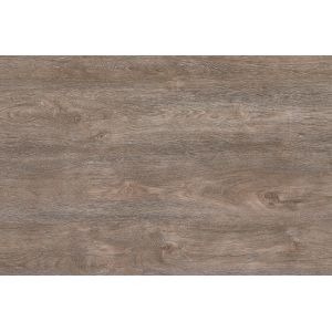 Moisture - Resistant Rectangular Ceramic Floor Tile With Vivid Texture