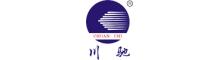 China 温州市Chuanchi車の付属品Co.、株式会社。 logo