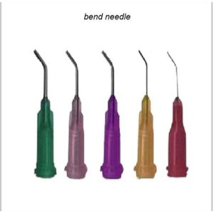 Benchtop Automatic Confomal Glue Coating Machine For Pcb Industry