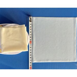 samosa wrapper making machine, spring roll wrapper machine