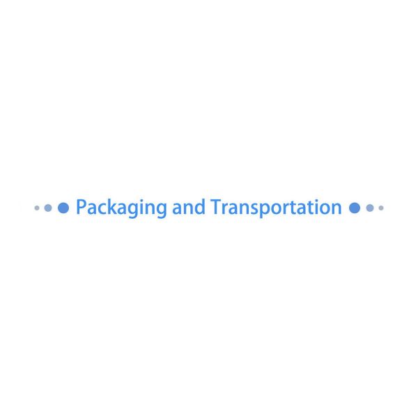 High Quality Full Servo Baby Diaper Manufacturing Machine Automatic Operation