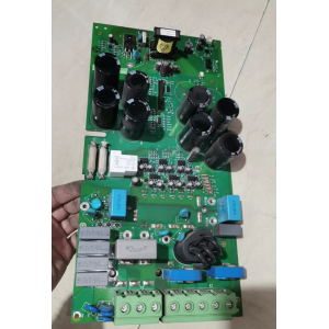 SINT4310C ABB Module System Interface Module AC 800M controllers enabling