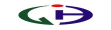 China Handan Jinghao Chemical Co., Ltd logo