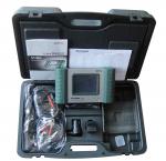 Autoboss V30 Scanner Genuine Upgrade Online Auto Diagnostics Tools For EURO,