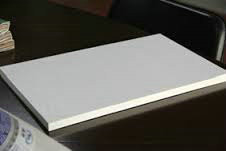 High Performance Construction WPC Board Machine With Online Lamination Machine