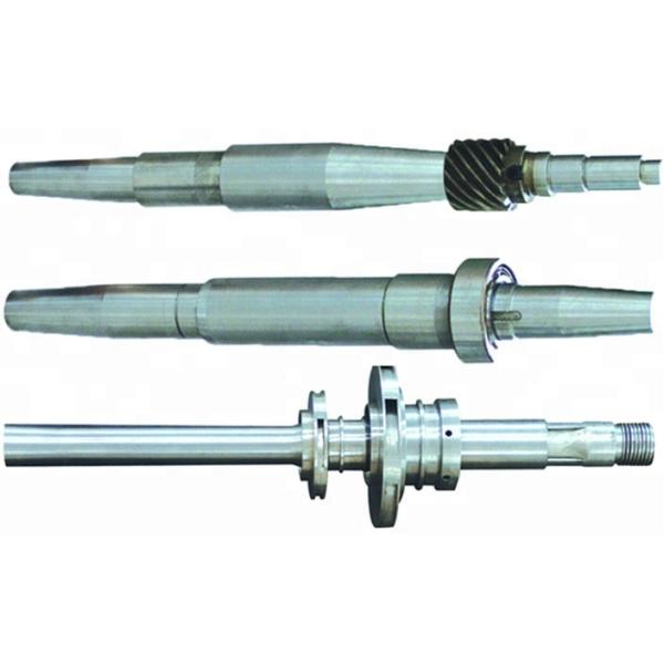 Industrial Milk and Cream Separator with SUS304/SUS316 Material 500-1500L/H Capacity and 220V/380V Voltage