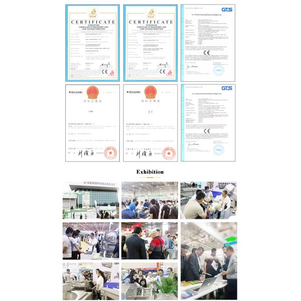 Water Saving 500kg Per Hour Vegetable and Fruit Avocado Garlic Tomato Pomegranate Cherry Washing Grading Sorting Machine