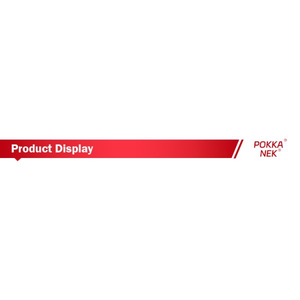 POKKA AUTO AC BLOWER SWITCH 3 Speed Rotating Ac Universal Blower Switch