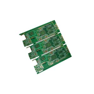 Buy cheap High Power Electronics PCB Design PADS Layout Engineering Consulting Services product