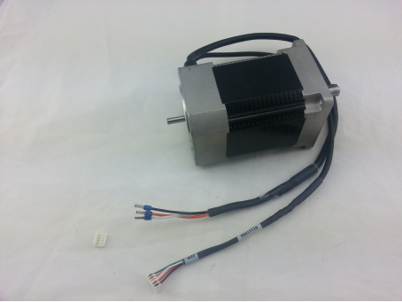 91111000 Motor Knife/Drill Assembly Mcg 3485-M4833-1 For GERBER XLC7000 Cutter