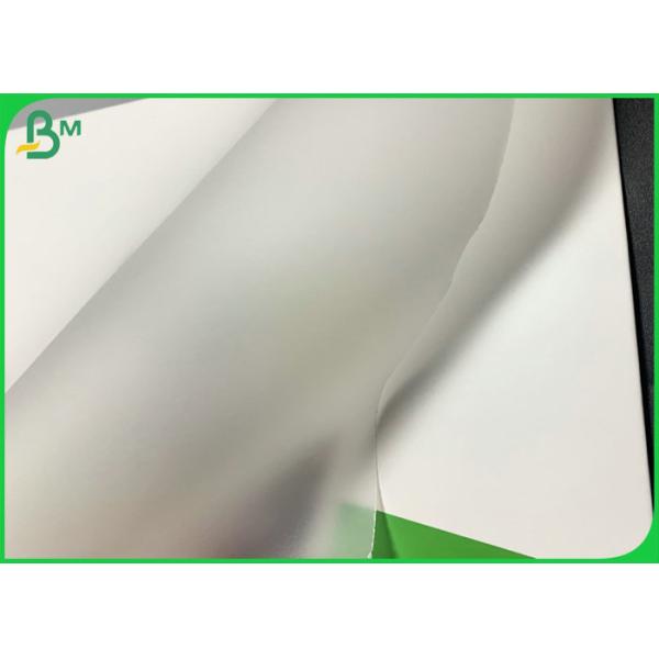 75gsm Plotter Paper Transparent Tracing Paper A3 Size Smooth Surface 75gsm Plotter Paper Transparent Tracing Paper A3 Size Smooth Surface