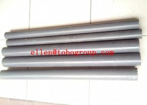 Buy cheap Tobo Group Shanghai Co Ltd Nickel 200 201 bar S235JR 4140 a182 f11 4140 round bar size8-1200MM diameter product