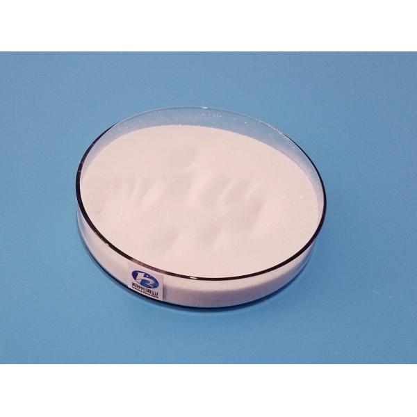 Elastic Polymer Chlorinated Polyethylene 135A Weather Resistance