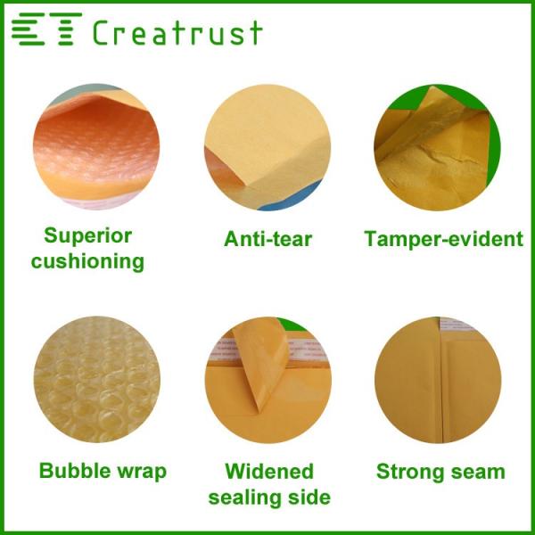 Kraft Bubble Mailers 6x9 Bubble Mailer Sizes Precise Bubble Mailer Weight