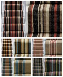Buy cheap High Quality Stair Sisal Rug Natural Sisal Home Use Anti-Slip Stair Carpet With Low Prices From China product
