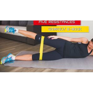 resistance loop bands, resistance loop exercise bands, resistance loop band