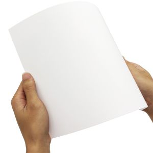 Buy cheap 250g A4 Laser Printing Double Sided Matte Photo Paper product