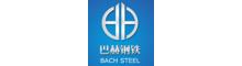 China テンシンBachの鋼鉄貿易Co.、株式会社 logo