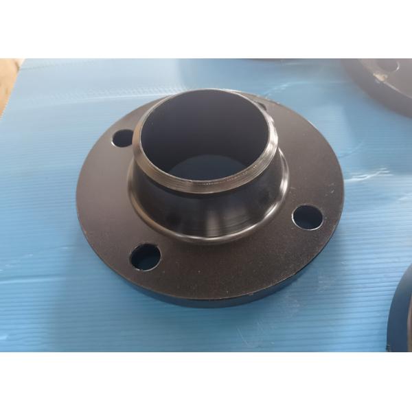 PIPE CLASS 150 A105 STAINLESS STEEL BLIND FLANGE