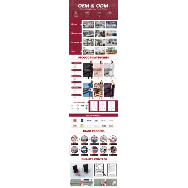 Quick Dry Pique Knit Fabrics Special Elastic Material, Solid Polyester and Cotton Pique Fabric for Sale/
