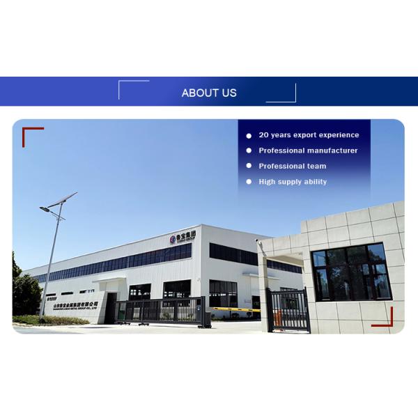 Sheet Plate Coil Strip API Certificate Grade 201 304 410 430 SS Cold Rolled Stainless Steel ASTM 316 Per Kg with Certificate