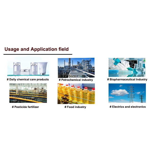 Thermal Insulation Jacket Homogenizer Vacuum Emulsifier Industrial Blending Equipment for Cream and Paste Processing