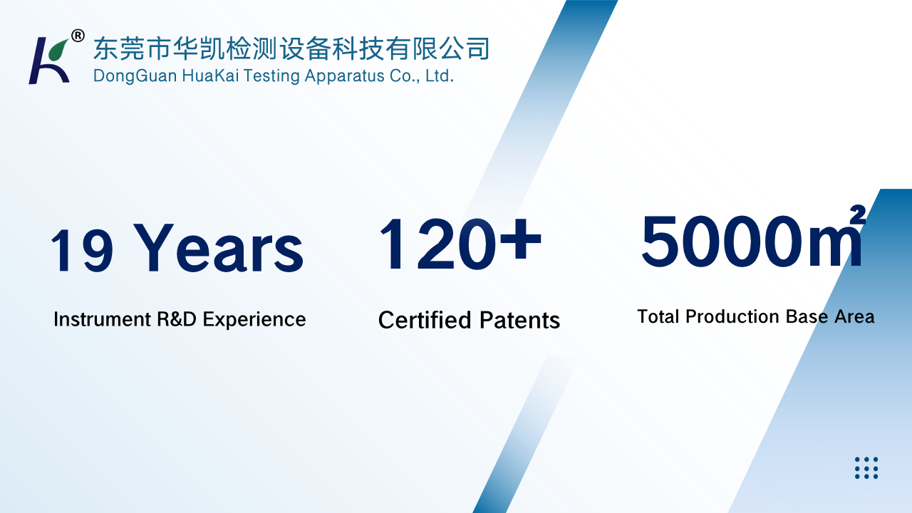 Carton Compression & Crush Testing Machine, Stacking Load Packaging Material Strength Tester
