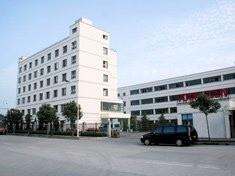 Hangzhou Youngsun Intelligent Equipment Co.,Ltd