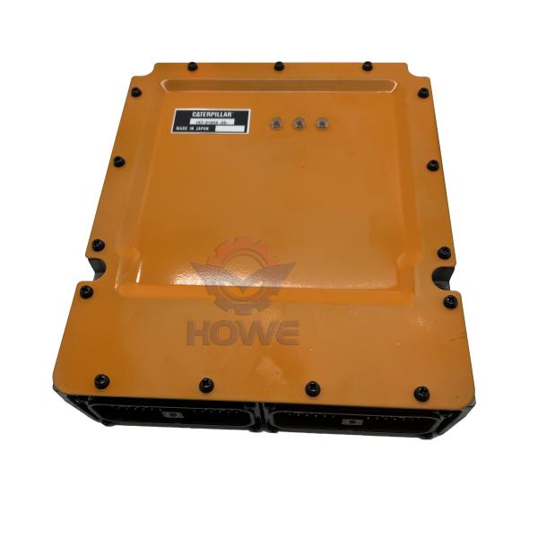 High Guarantee Excavator Hydraulic Controller for E320C E325C E318C 207-5547 2075547X
