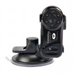 HD300カム ビデオ ボイス レコーダの夜間視界のカムコーダーのための小型DVのカメラHD 1080Pの最も小さいwifiのカメラ サポートTFカード