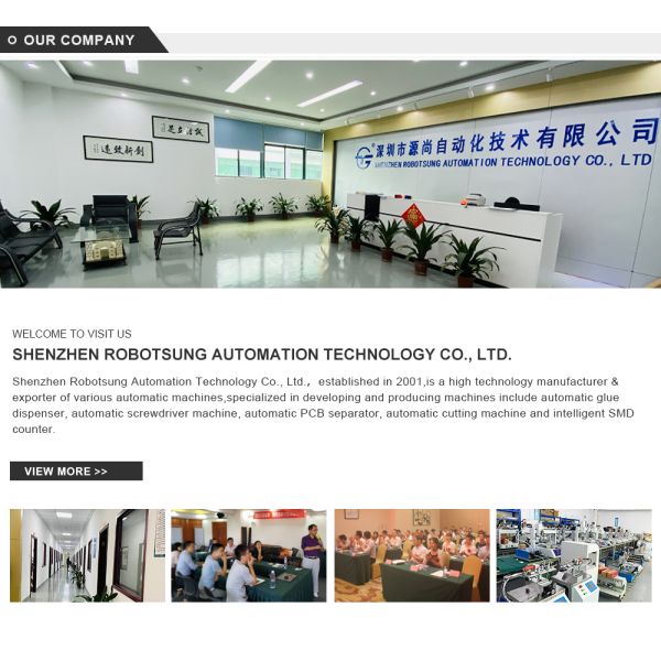 Automatic Portable Screw Feeder Machine Adjustable Torque Handheld Pneumatic Screwdriver Screw Conveyor Screw Driver with Feeder